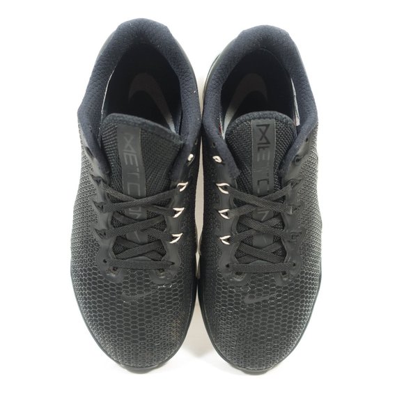 Nike Metcon 5 Cross Training Shoes - Women's Size 8.5 - Picture 7 of 9